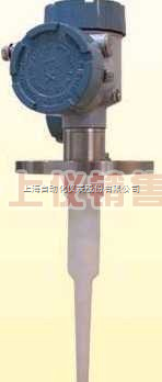 CDRD520耐腐型雷達(dá)物位計(jì)