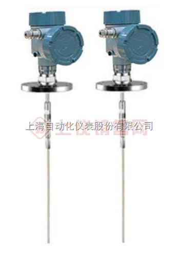 CDGW520耐腐型導(dǎo)波雷達(dá)物位計(jì)